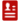 Gạch