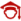 Gạch