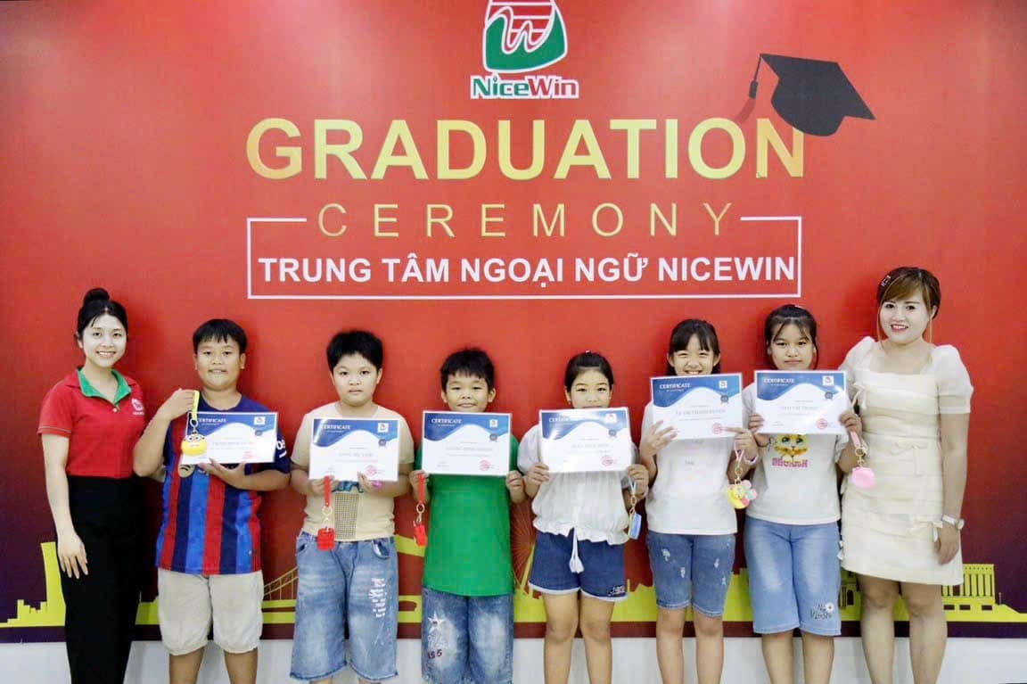 HỌC TIẾNG ANH NHƯ MỘT CEO: GỌN MÀ CHẤT